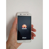 Celular Huawei Scl L03 1gb Ram 8gb Memoria 