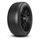 Llanta Pirelli P Zero All Season Plus P 235/50r18 101 W