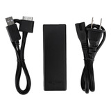 Adaptador Secteur Para Psp Go Chargeur Rapide Dc 5v/