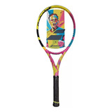 Raqueta Tenis Babolat Pure Aero Rafa 2023