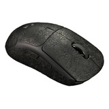 Pegatina Antideslizante Mouse Logitech G Pro X Superlight 2