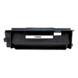 Toner Tn850 Compatible Brother Dcp-l5500dn L5600dn L5650dn