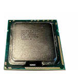 Procesador Intel Core I7 930 / 2,8ghz / 4 Núcleos / Lga 1366