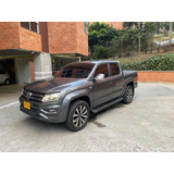 Volkswagen Amarok 2020 3.0 Highline