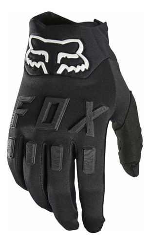 Guantes Fox Racing Dirtpaw Legion Glove