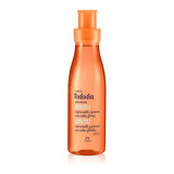 Natura Tododia Body Splash Mango Rosa Y Agua De Coco 200ml