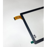 Tactil Para Tablet Acer 10.1  Modelo: Sospiro-as10w (px101e3