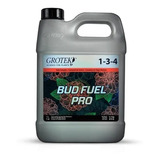 Grotek Bud Fuel Pro 1 Lt. Bioestimulante Producto Original