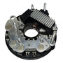 Regulador Y Diodera Alternador Ford Ranger Argentina Prestol Ford Ranger