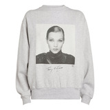 Anine Bing Buzo Kate Moss Original 