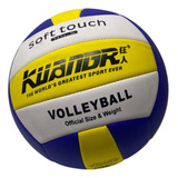 Balón De Voleibol Deporte Juego 