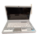 Laptop Sony Vaio Pcg 7184l C2d 4gb 250gb (detalles)