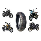 Llanta 130/70-17 250z 250sz Dm250 Ns200 Pista