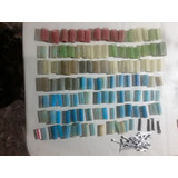 105 Ruleros Para Cabello Mas Picos Antiguos Usados