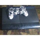 Video Game Ps3