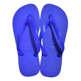 Ojotas Havaianas Top Unisex Originales Brasil