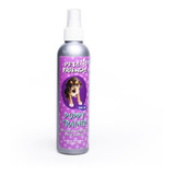 Educador Sanitario Para Perros - Puppy Trainer 230 Ml