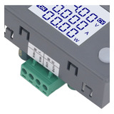 Convertidor Dc Boost Ajustable Dc636v A Dc0.536v 40w