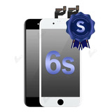 Módulo Compatible Con iPhone 6s (high Copy)