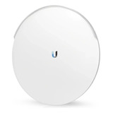 Ubiquiti Rd-5g31-ac 5ghz Ac Rocket Dish 31dbi Airmax