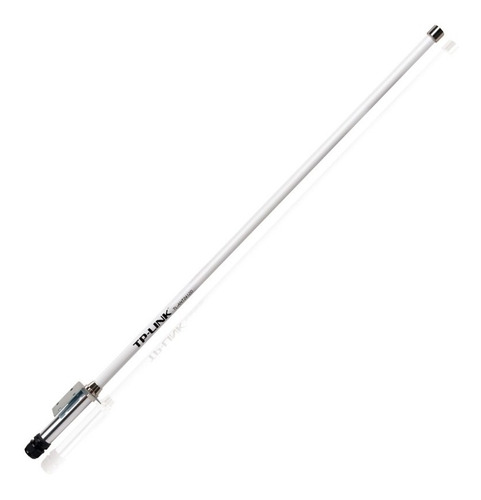 Antena Exterior Omnidireccional 12dbi Tl-ant2412d Tpl  N