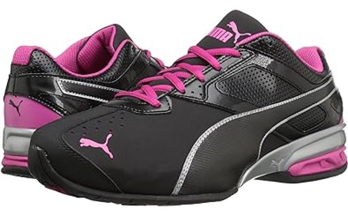 Puma Women's #24.5cm Mx