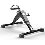 Pedalera Spinning Sb10 Fitmax