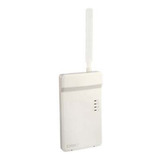 Comunicador De Alarma Universal Hspa 3g Dsc 3g4000w