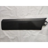 Moldura Puerta Delantera Derecha Ford Transit 14-20 Original