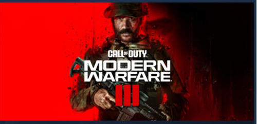 Call Of Duty Modern Warfare® Iii De Steam Para Pc Gamer