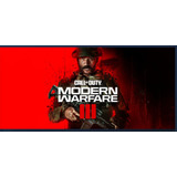 Call Of Duty Modern Warfare® Iii De Steam Para Pc Gamer