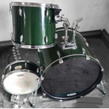 Shell Pack Pearl Export Series 