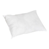 Dada Bedding Soft Comfy White Comfortable Dreamland Almohada