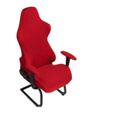 Capa Cadeira Gamer Suplex De Qualidade Para Vários Modelos