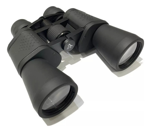 Binocular Shilba Vari Zoom 8-24x50