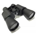 Binocular Shilba Vari Zoom 8-24x50