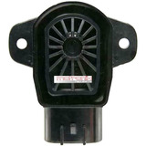 Sensor Tps Potenciómetro Mariposa Vitara Grand Vitara Jimny