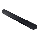 Soundbar Q-series Hw-q700c 5.1.4 Ch (producto De Exhibición)