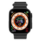 Smartwatch Série 8 Ultra Kd99 