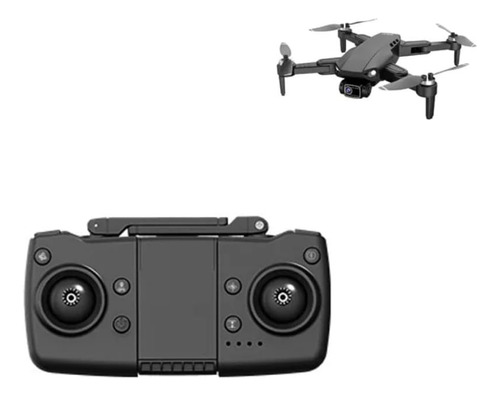 Controlador Remoto Para Dron L900 Pro Se Pieza De Repuesto