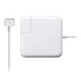 Cargador Macbook Air 11/13 45 W Magsafe 2 A1435 A1465 A1466