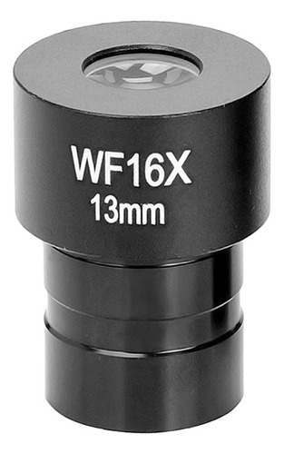 Ocular Wf 16x Microscopio Binocular Xsz 100 Xsz 107 Sme 116m