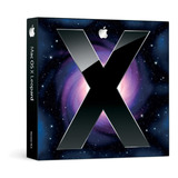 Usb Instalador Limpio Mac Os X 10.5 Leopard iMac Macbook Etc