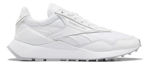 Tenis Reebok Classic Legacy Hombre Clásico Moda Casual