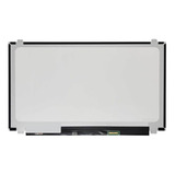 Tela Para Lenovo Ideapad 320-15lkb 80yh0001br - Antirreflexo