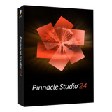 Pinnacle Studio 24 | Software De Edición De Video Y Gr...