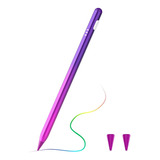 Stylus Pen For  With Palm Rejection   Pencil 2nd For  P...