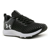 Zapatillas Charged Engage 2 Under Armour