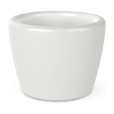 Vaso Sake De Cerámica Ajídiseño