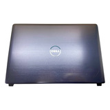 Tampa Lcd Top Cover Dell Vostro 5470/80/60 P/n 0dh6pt